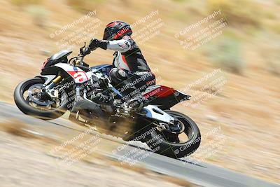 media/Aug-05-2023-Classic Track Day (Sat) [[9cedf06a23]]/Group 2/turn 4b/
